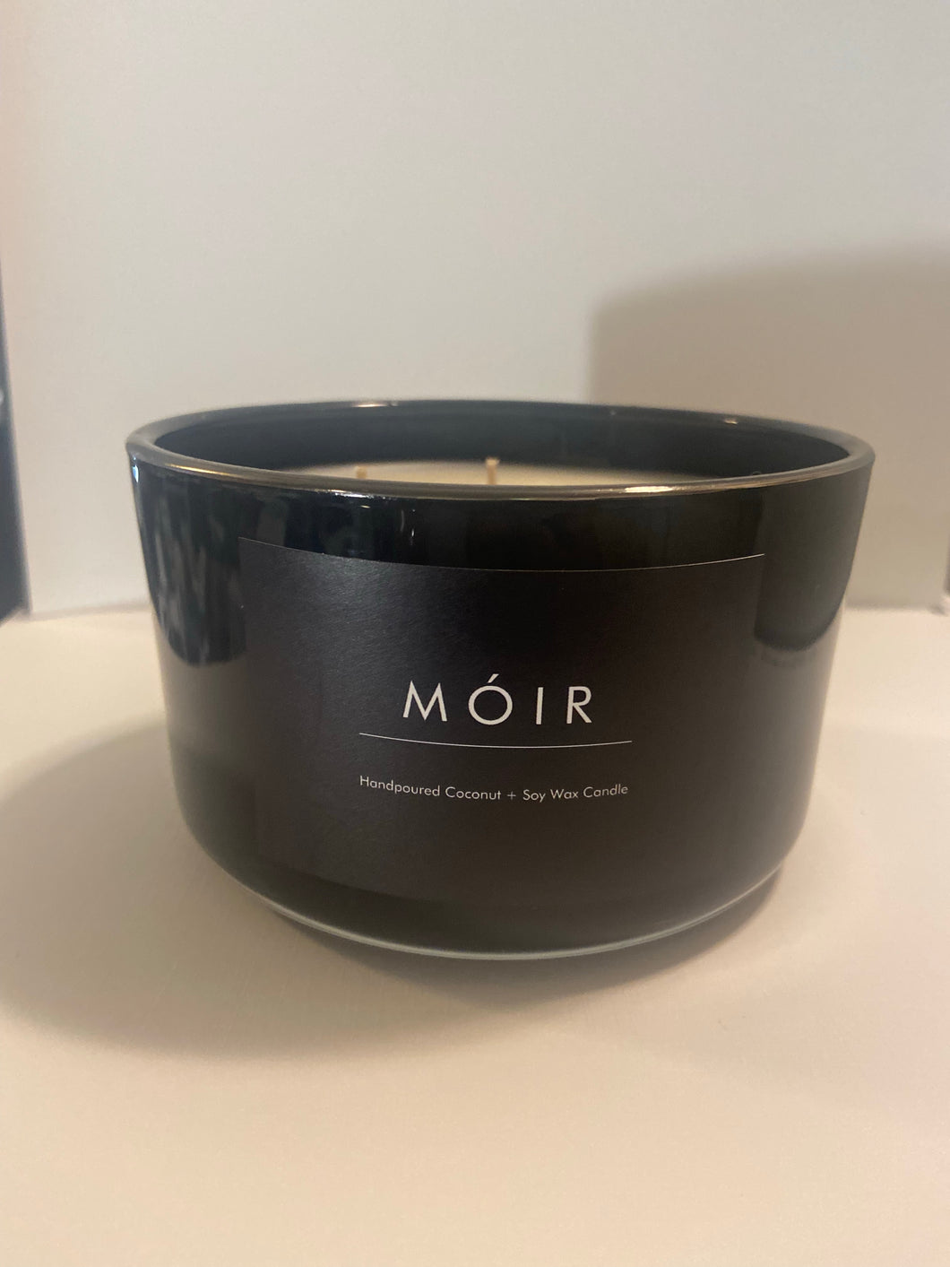 The Evermoir Collection 16 oz Candle 16 ounces