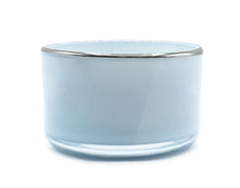 Cargar imagen en el visor de la galería, The Evermoir Collection 16 oz Candle 16 ounces
