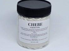 Cargar imagen en el visor de la galería, Chebe Hair Butter
