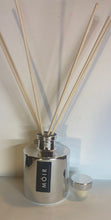 Load image into Gallery viewer, Silver Reed Diffuser 6 oz
