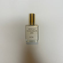 Load image into Gallery viewer, Select Scent (30ml) Perfume
