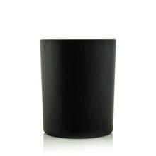 Load image into Gallery viewer, The Nova Collection 9oz Matte Vessel
