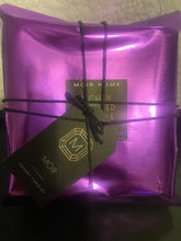 Cargar imagen en el visor de la galería, The Evermoir Collection 16 oz Candle 16 ounces
