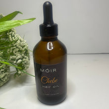 Cargar imagen en el visor de la galería, Chebe Hair Oil for Hair Growth &amp; Length Rentention
