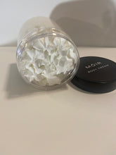 Load image into Gallery viewer, Peppermint Body Butter Crème
