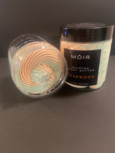 Load image into Gallery viewer, Teakwood Body Butter
