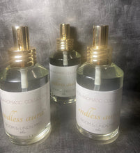 Load image into Gallery viewer, Room Mist 4 oz Pick Your Scent
