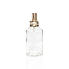 Load image into Gallery viewer, Room Mist 4 oz Pick Your Scent
