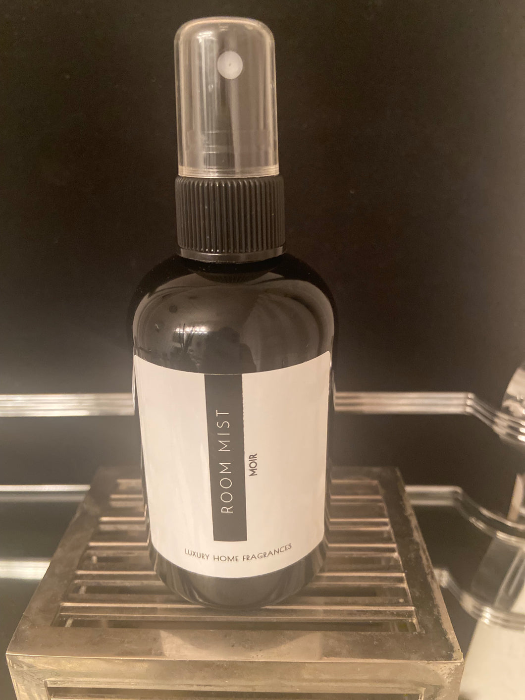 Room & Linen Mist Spray