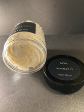 Load image into Gallery viewer, Bum Bum 19 Fragrance Type Body Butter
