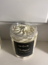 Cargar imagen en el visor de la galería, LIBREE_Type Body Butter
