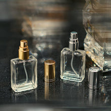 Load image into Gallery viewer, Select Scent (30ml) Perfume
