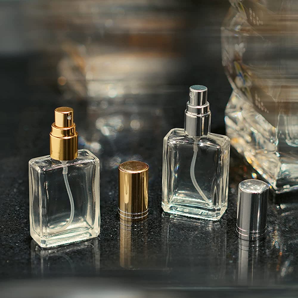 Select Scent (30ml) Perfume