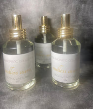 Load image into Gallery viewer, Room Mist 4 oz Pick Your Scent
