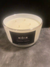 Cargar imagen en el visor de la galería, The Evermoir Collection 16 oz Candle 16 ounces
