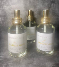 Load image into Gallery viewer, Room Mist 4 oz Pick Your Scent
