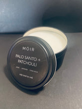 Cargar imagen en el visor de la galería, Palo Santo + Patchouli
