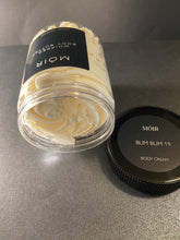 Load image into Gallery viewer, Bum Bum 19 Fragrance Type Body Butter
