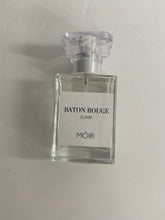 Load image into Gallery viewer, Select Scent (30ml) Perfume
