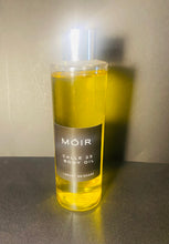 Cargar imagen en el visor de la galería, Calle 23 Body Oil (10 ounces)
