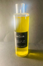 Cargar imagen en el visor de la galería, Calle 23 Body Oil (10 ounces)
