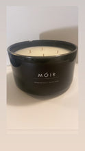 Cargar imagen en el visor de la galería, The Evermoir Collection 16 oz Candle 16 ounces
