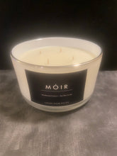 Cargar imagen en el visor de la galería, The Evermoir Collection 16 oz Candle 16 ounces
