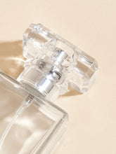 Load image into Gallery viewer, Select Scent (30ml) Perfume
