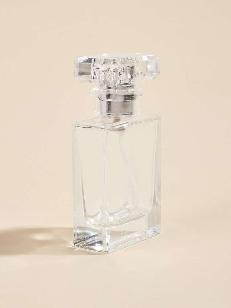 Select Scent (30ml) Perfume