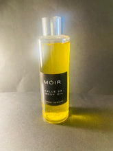 Cargar imagen en el visor de la galería, Calle 23 Body Oil (10 ounces)
