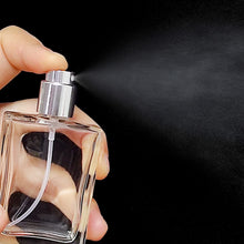 Load image into Gallery viewer, Select Scent (30ml) Perfume
