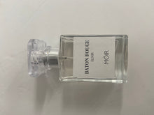 Load image into Gallery viewer, Select Scent (30ml) Perfume
