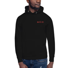 Cargar imagen en el visor de la galería, Unisex Hoodie
